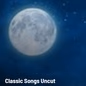 Classic Songs Uncut logo