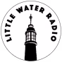Little Water Radio logo