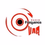 Frequence Var Radio logo