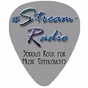 Radio-XStream logo