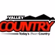 Valley Country - CIFL logo