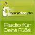 TanzFM logo