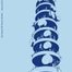 Farpoint Radio logo