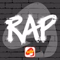 Radio SCOOP - Rap logo