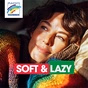 Radio Regenbogen - Soft & Lazy logo