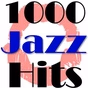 1000 Webradios - 1000 Jazz Hits logo