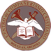 Radio Palabra De Fe logo
