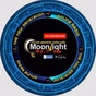 Moonlight 82.7 logo