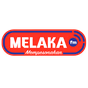 RTM - Melaka FM logo