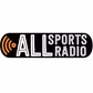Allsports Radio logo