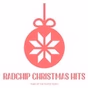 Radchip Christmas Hits logo