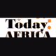 Today Africa Radio logo