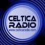 Celtica Radio logo