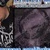 The Womb logo