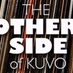 The Other Side of KUVO - KUVO-HD3 logo
