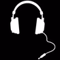4you logo