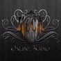 PubRock Radio logo