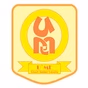 Anime UME Radio Station logo