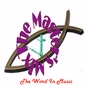 The Masters Mix logo