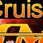CIY368 - CJFL-FM logo