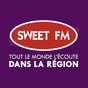 Sweet FM logo