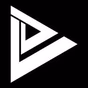 VPLAY RADIO logo