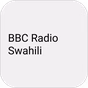 BBC Radio - Swahili logo