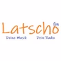 Latscho FM logo