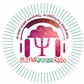 91.2 FM Karunasai Radio logo