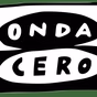Onda Cero Soria logo
