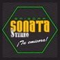 Sonata Stereo logo