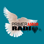 Primer Amor Radio logo
