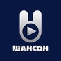 Зайцев.FM - Шансон logo