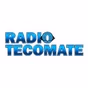 Radio Tecomate logo