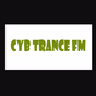 CYB Trance FM logo