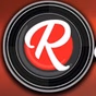 Revolve Radio logo