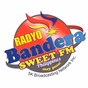 Radyo Bandera Sweet FM San Carlos - DYGM logo