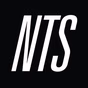 NTS Radio - Channel 2 logo
