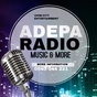 Adepa Radio Online logo