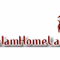 Eelamhomeland FM logo
