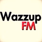 WazzupFM logo