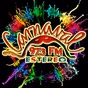 Radio Carnaval logo