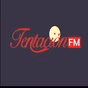 FM Tentacion logo