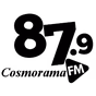 Rádio Evidência Fm logo