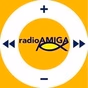 Radio Amiga logo
