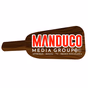 MANDUCO RADIO logo