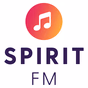 Spirit FM - KCKH logo