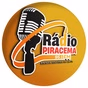 Rádio Piracema logo