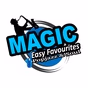 Magic FM logo