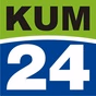 Radio Kum logo